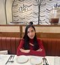Dominatrix Vixy—Rare. Reserved. Ruthless - Dominadora transexual in Hong Kong Photo 1 of 7