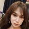 Dominatrix Young LadyBoy Mistress - Transsexual escort in New Delhi Photo 2 of 29