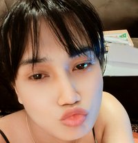 Dominatrix Young LadyBoy Mistress - Acompañantes transexual in New Delhi Photo 22 of 30
