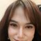 Dominatrix Young LadyBoy Mistress - Transsexual escort in New Delhi Photo 1 of 28