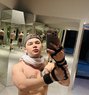 Dominic Big - Male escort in Bangkok Photo 9 of 17