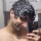 Dominic Het - Male adult performer in Ahmedabad