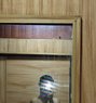Daddy - Male escort in Mumbai Photo 9 of 13