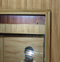 Daddy - Male escort in Mumbai
