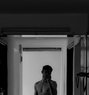 Daddy - Male escort in Navi Mumbai Photo 9 of 11
