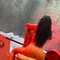 Dominica - Acompañantes transexual in Chennai