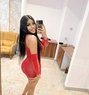 Dominican Queen - escort in Doha Photo 3 of 6