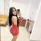 Dominican Queen - escort in Doha Photo 3 of 5