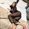 Dominican Queen - escort in Doha Photo 4 of 5