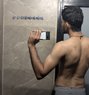 Dominik Ch - Acompañantes masculino in Chennai Photo 1 of 1