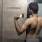 Dominik Ch - Male escort in Chennai