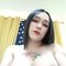 Dominika. NEW Ladyboy BOTH - Transsexual escort in Al Juffair Photo 3 of 28