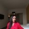 Dominika. BOTH And relaxing time - Transsexual escort in Riyadh Photo 3 of 26