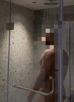 Dominus - Acompañantes masculino in New Delhi Photo 2 of 2