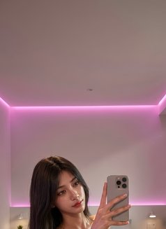 Domme - Transsexual escort in Phuket Photo 2 of 4