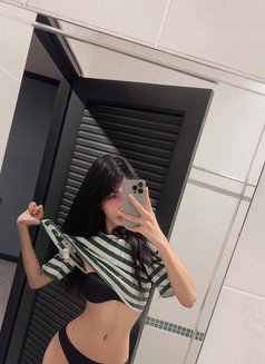 Domme - Transsexual escort in Phuket Photo 3 of 4