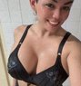 Dommie Mommy Diana - Transsexual dominatrix in Singapore Photo 1 of 4