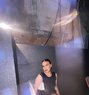 Dommimi - Transsexual escort in Bangkok Photo 1 of 1