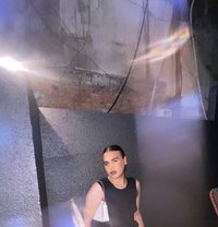Dommimi - Acompañantes transexual in Bangkok