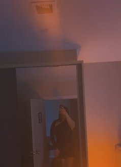 Dommina - Transsexual escort in Bangkok Photo 2 of 3