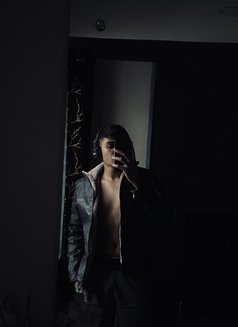 Domnx - Male escort in Bangalore Photo 2 of 3