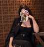 Domshiny - escort in Mumbai Photo 1 of 6