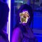 Domshiny - escort in Mumbai Photo 3 of 6