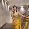 Domshiny - escort in Mumbai Photo 4 of 6