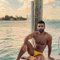 Domdom 22 Cm - Male escort in Bali Photo 4 of 5