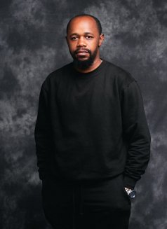 Domy - Male escort in Johannesburg Photo 1 of 1