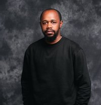 Domy - Male escort in Johannesburg