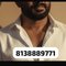 Don - Male escort in Kochi