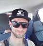Don Juan - Male escort in Cape Town Photo 1 of 5