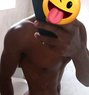 Don Ray - Male escort in Nairobi Photo 1 of 1