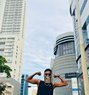 Male Massage Experience/ escort - Male escort in Colombo Photo 8 of 10