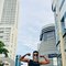 Male Massage Experience/ escort - Male escort in Colombo
