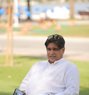 DON’T C Pics-FREE Meeting w Girls-NO Men - Male escort in Dubai Photo 10 of 10