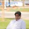 Mature Massage 4 Girls-Dont C Pic-NO Men - Masajista in Dubai
