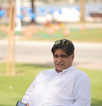 Mature Massage 4 Girls-Dont C Pic-NO Men - masseur in Dubai