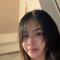 Don’t just look come meet me - escort in Okinawa Island Photo 3 of 16