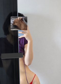 Come see me - puta in Okinawa Island Photo 14 of 16