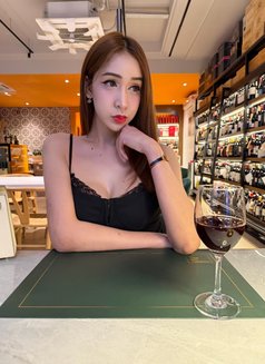 Don’t miss me ANGEL Kimmabelz - escort in Georgetown, Penang Photo 5 of 5