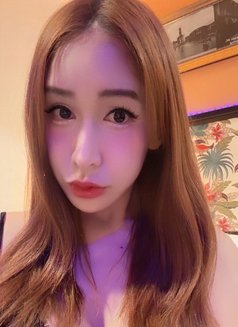 Don’t miss me ANGEL Kimmabelz - puta in Georgetown, Penang Photo 7 of 8