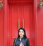 Dont miss the chance to be with ME - puta in Macao Photo 18 of 21