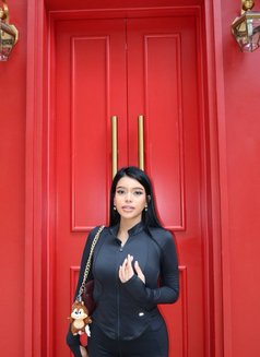 Don't miss the chance to be with ME - puta in Macao Photo 18 of 21