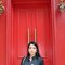 Dont miss the chance to be with ME - puta in Macao