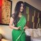 Delhi genuine VIP Incall /Outcall ESCORT - puta in New Delhi Photo 2 of 9