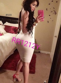 Don't Pay Advance No Advance Real Gen - escort in New Delhi Photo 1 of 2