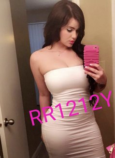 Don't Pay Advance No Advance Real Gen - escort in New Delhi Photo 2 of 2