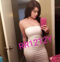 Dont Pay Advance No Advance Real Gen - escort in New Delhi